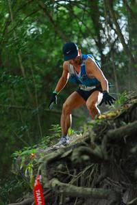 BIB: 
                            <button type="button" onclick="openModal(19490194)" class="btn btn-primary btn-sm float-right btn-popup" data-toggle="modal" data-target=".modal-high-quality">
                        <i class="fas fa-shopping-cart"></i> Add to Cart
                    </button>
                                            <button type="button" onclick="isThisMe(19490194, true)" class="btn btn-success btn-sm float-right btn-popup btn-isme hidden" data-toggle="tooltip" data-placement="bottom" title="นี่คือรูปของคุณใช่ไหม คลิกที่นี่เพื่อเอาเข้าอัลบั้ม">
                        <i class="fas fa-plus"></i> Add to album
                    </button>
                    <button type="button" onclick="isThisMe(19490194, false)" class="btn btn-warning btn-sm float-right btn-popup btn-isnotme hidden">
                        <i class="fas fa-ban"></i> Remove from album
                    </button>